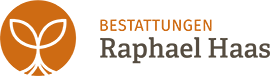 Bestattungen
